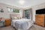 8 The Sounding, Whitby, Porirua - Carousel 12