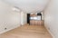 303/28 Killarney Street, Takapuna, Auckland - Carousel 6