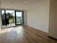 103/4 Rauroa Lane, Hobsonville, Auckland - Carousel 3