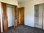 17 Sumich Place, West Harbour, Auckland - Carousel 5