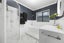20 Bonnard Place, West Harbour, Auckland - Carousel 23