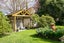 64 Cowley Drive, Leamington, Cambridge - Carousel 16