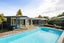 19 Wymer Terrace, Chartwell, Hamilton - Carousel 31