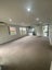 18 Whekau Drive, Takanini, Auckland - Carousel 5