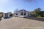 4 Aurora Street, Hei Hei, Christchurch - Carousel 1