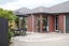 22A Dunedin Street, Redwood, Christchurch - Carousel 3