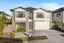 5 Downpatrick Drive, Flat Bush, Auckland - Carousel 24
