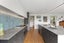 65A Nicholson Road, Khandallah, Wellington - Carousel 4