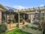 15 Chesterton Drive, Leamington, Cambridge - Carousel 1