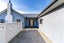 49 Centennial Avenue, Milton - Carousel 4