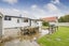 9 Joseph Street, West End, Palmerston North - Carousel 4