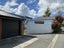 117 Packe Street, Edgeware, Christchurch - Carousel 14