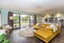84 McBratneys Road, Dallington, Christchurch - Carousel 3