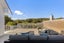 69 Island Bay Road, Beach Haven, Auckland - Carousel 3