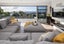 126 Beachlands Road, Beachlands, Auckland - Carousel 4