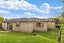 86A Pah Road, Papatoetoe, Auckland - Carousel 3
