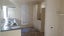 21A Duckworth Crescent, Greenmeadows, Napier - Carousel 5
