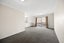 8/15 Coates Street, Hamilton East, Hamilton - Carousel 2
