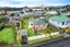53 Stevenson Avenue, Sawyers Bay, Port Chalmers - Carousel 2