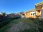 188B Harewood Road, Papanui, Christchurch - Carousel 19
