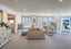6I/42 Molesworth Street, Thorndon, Wellington - Carousel 2