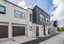 64B Union Road, Howick, Auckland - Carousel 1