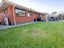 5 Mitchell Place, Cobden, Grey, West Coast - Carousel 45