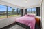 49 Peel Street, Lawrence - Carousel 7