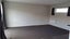 5/60 Wellington Street, Hamilton East, Hamilton - Carousel 3