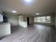 6 Beryl Place, Mangere East, Auckland - Carousel 4