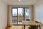 7E/8 Bankside Street, Auckland Central, Auckland - Carousel 6