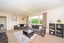 128 Limbrick Street, Terrace End, Palmerston North - Carousel 7
