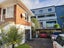 37A Lake Pupuke Drive, Takapuna, Auckland - Carousel 2