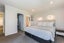 46 Ngawhatu Road, Stoke, Nelson - Carousel 15