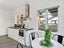 36 Wilton Street, Levin, Levin - Carousel 15