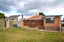 672 Pakuranga Road, Howick, Auckland - Carousel 13
