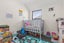 40C Waddell avenue, Point England, Auckland - Carousel 10