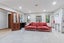 4 The Stables, Woodend, Woodend - Carousel 7