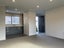 20/35 North Ridge Drive, Rototuna North, Hamilton - Carousel 5