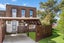 64 Cunliffe Street, Churton Park, Wellington - Carousel 1