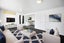 164C Old Farm Road, Hamilton East, Hamilton - Carousel 2