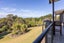 397 Cowan Bay Road, Warkworth, Warkworth - Carousel 36