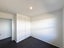 50 O'Callaghan Drive, Lincoln, Lincoln - Carousel 7
