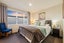 46 The Terrace, Herald Island, Auckland - Carousel 17