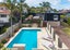 22 Andrea Place, Sunnyhills, Auckland - Carousel 6