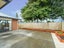 51 Tupelo Street, Pukete, Hamilton - Carousel 9