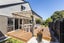 1/411 Main North Road, Redwood, Christchurch - Carousel 15
