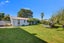 27 Pitchill Street, Mayfield, Blenheim - Carousel 22