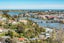 22 Shakespeare Road, Bastia Hill, Whanganui - Carousel 39