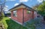 273A Hills Road, Mairehau, Christchurch - Carousel 19